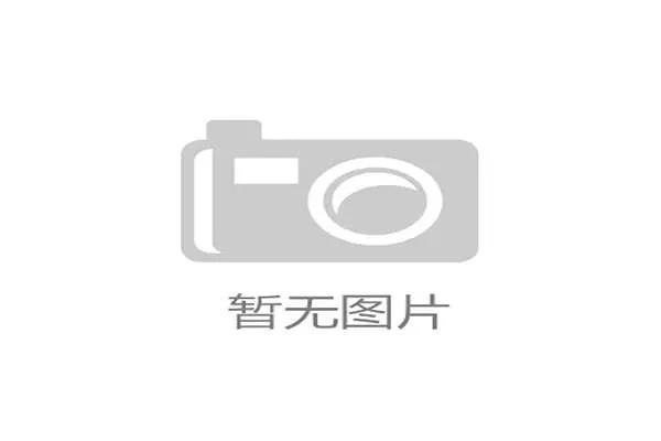 巴萨建队思路混乱，非资金问题已影响赛季走势
