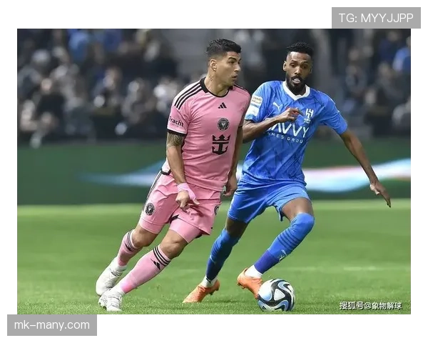 利雅得胜利赛季重心抉择,联赛与亚冠双线取舍影响球队走势 利雅得胜利赛季重心抉择,联赛与亚冠双线取舍影响球队走势
