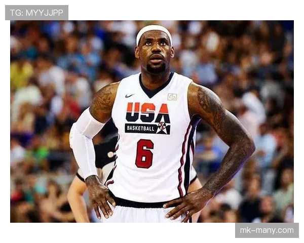 发球五秒违例怎么算？NBA和国际篮联的判罚差异解析