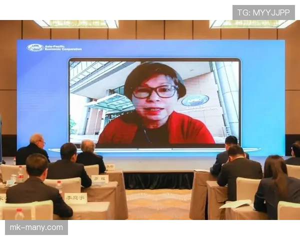 本土球员崛起：北京国安，新一代核心框架逐步构建，体系稳定性面临考验