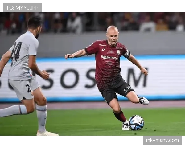拜仁慕尼黑比赛节奏问题持续显现,对关键赛事稳定性及赛季走势形成影响 拜仁慕尼黑比赛节奏问题持续显现,对关键赛事稳定性及赛季走势形成影响