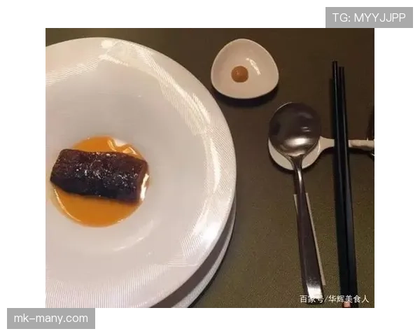 王楚钦训练完随手点的外卖，比你一个月工资还贵？