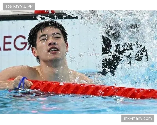 潘展乐训练完直接打车去吃人均3000的日料? 潘展乐训练完直接打车去吃人均3000的日料?