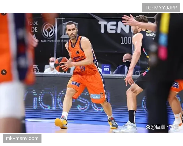 瓦伦西亚管理层决策争议:近期争议事件对球队运营稳定性形成考验 瓦伦西亚管理层决策争议:近期争议事件对球队运营稳定性形成考验