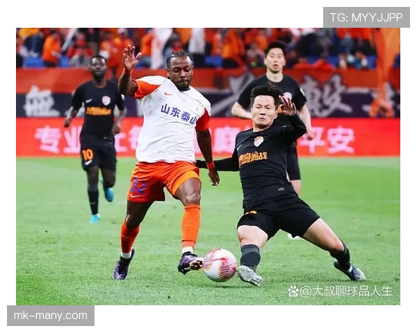 竞技俱乐部近期比赛表现平稳,阵容磨合良好,联赛排名稳中有升 竞技俱乐部近期比赛表现平稳,阵容磨合良好,联赛排名稳中有升